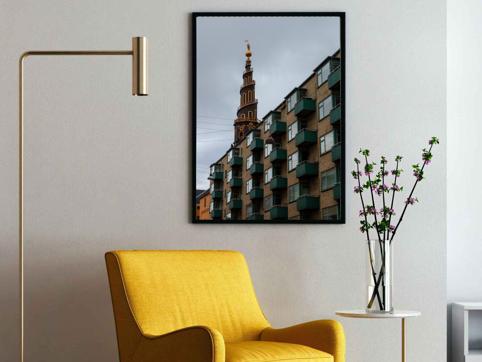 Kopenhaga 1 - Image 2